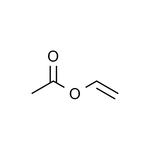 Poly(vinyl acetate)