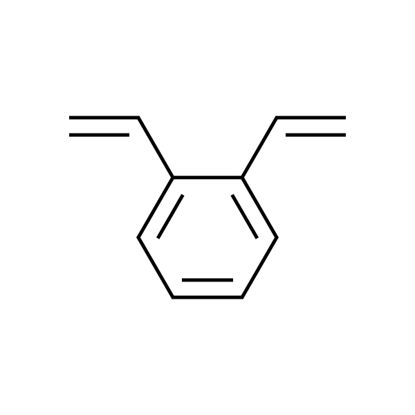 Amberlitereg;XAD16