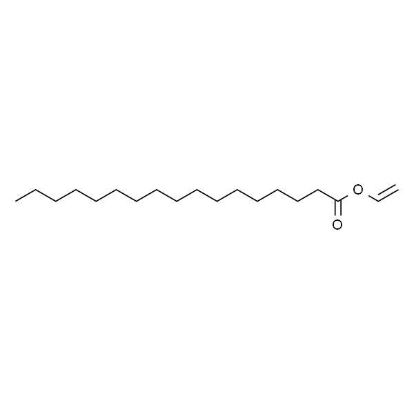 Poly(vinyl stearate)