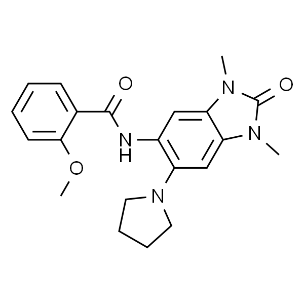 PFI-4