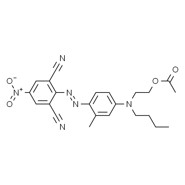 Ethyl cellulose