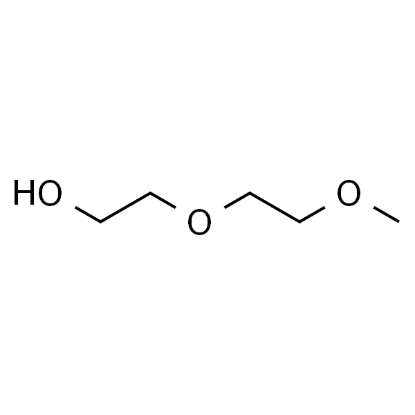 Methoxypolyethylene glycol