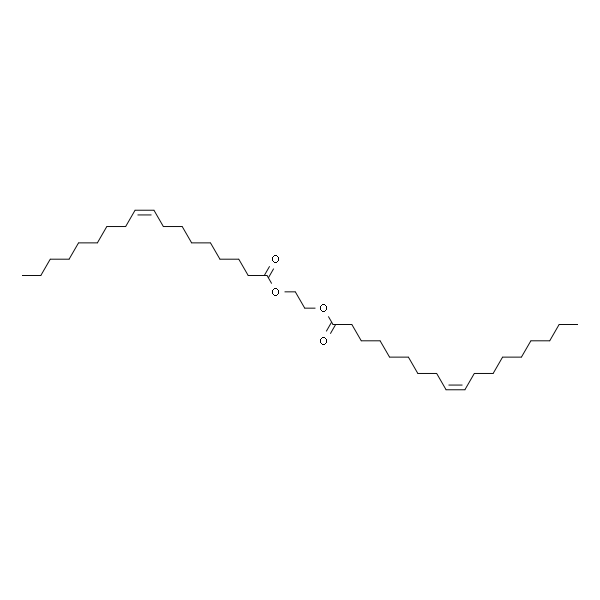poly(ethylene glycol) dioleate