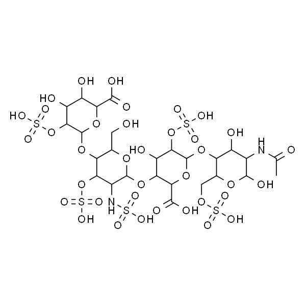 Heparin