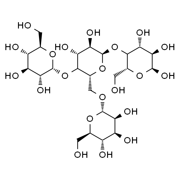 Glycogen fromoyster TypeⅡ
