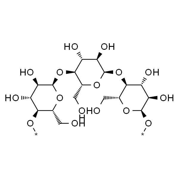 Amylose