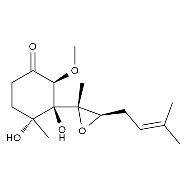 Albumin from chicken egg white