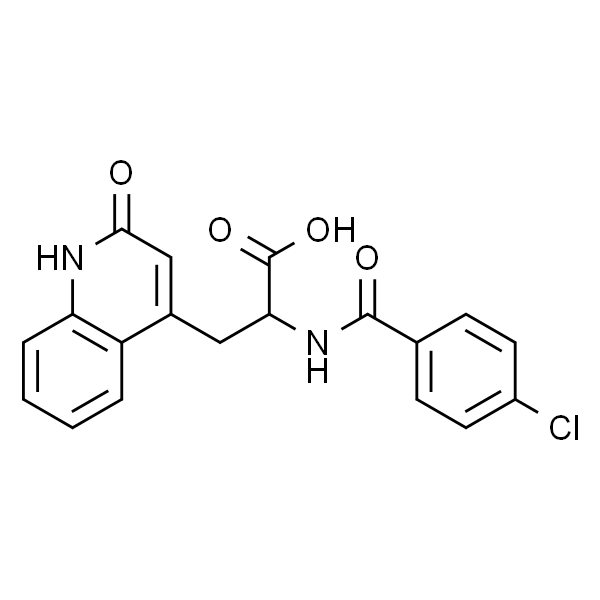 Rebamipide