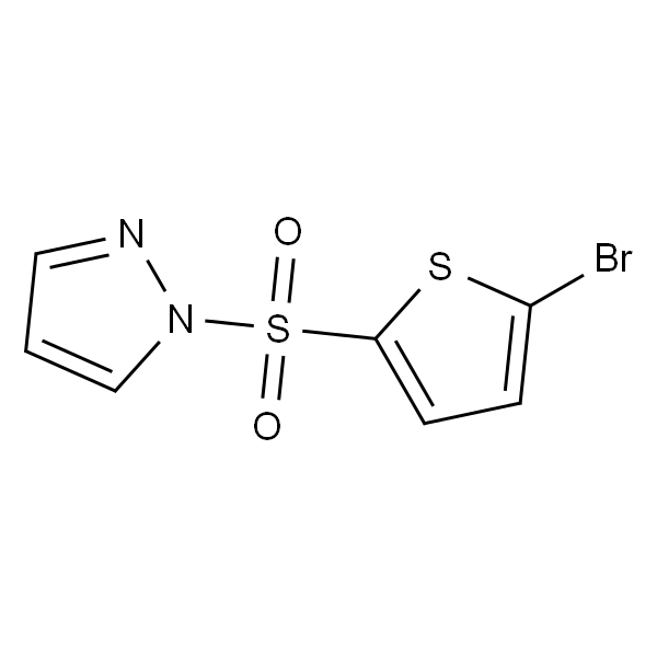 Qstatin