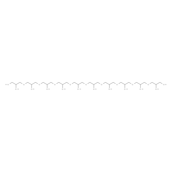 decaglycerol
