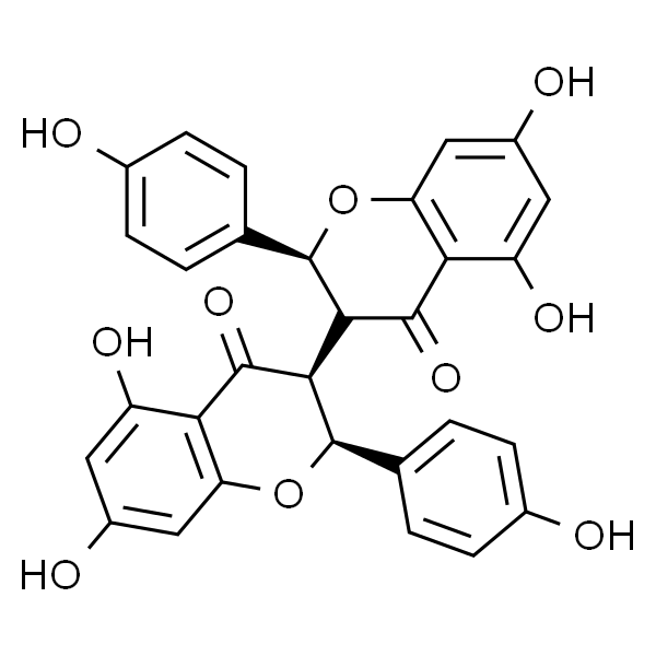 Neochamaejasmine A