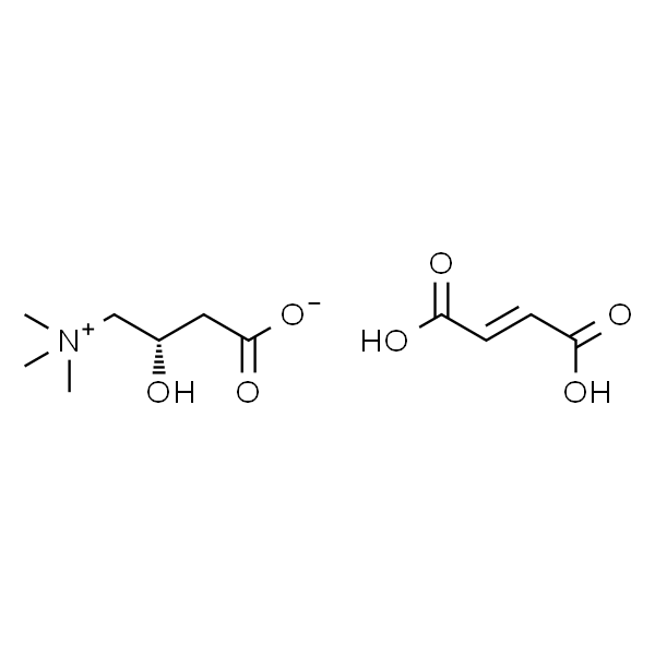 L-Carnitine fumarate