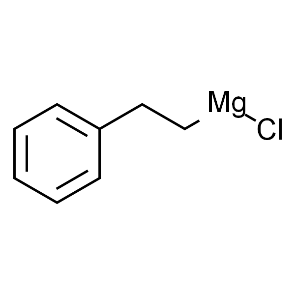Phenethylmagnesium chloride