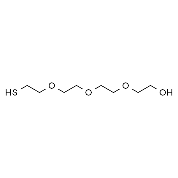 Thiol-PEG4-alcohol