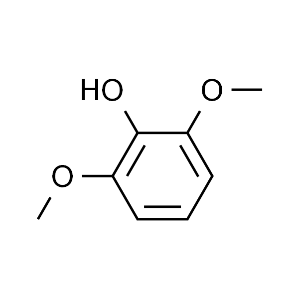 2,6-Dimethoxyphenol
