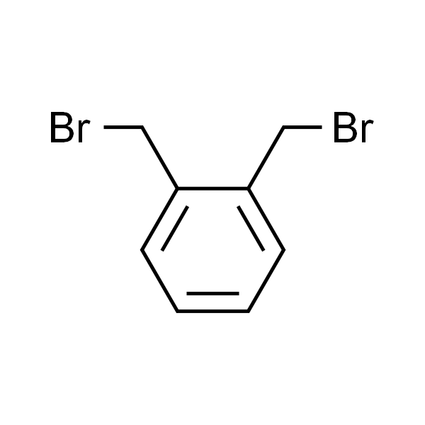 α,α'-Dibromo-o-xylene