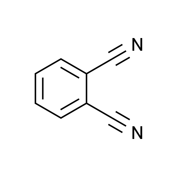 1,2-Dicyanobenzene