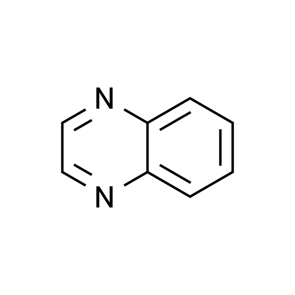 Quinoxaline