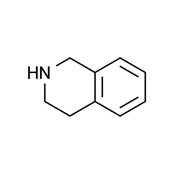 1,2,3,4-Tetrahydroisoquinoline