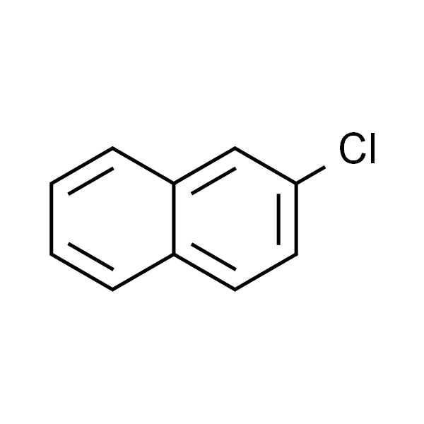 2-Chloronaphthalene