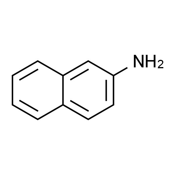 91-59-8