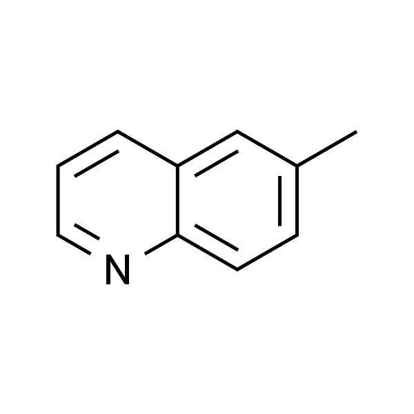 91-62-3