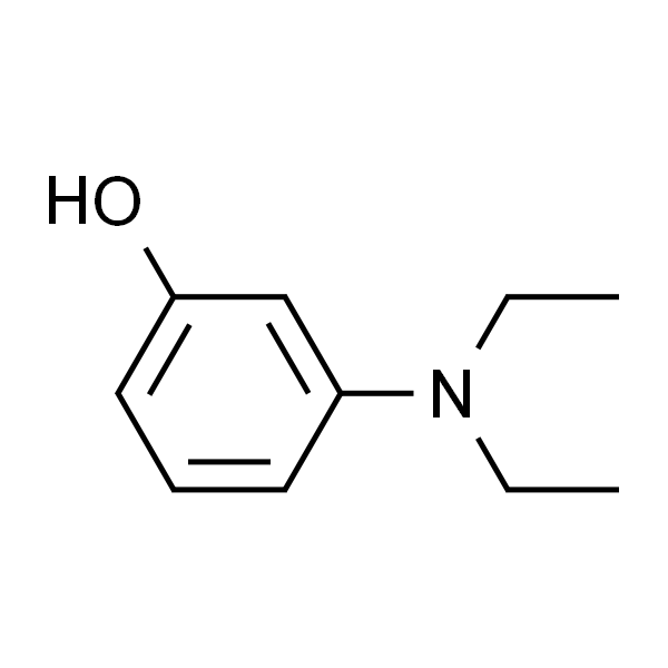3-Diethylaminophenol
