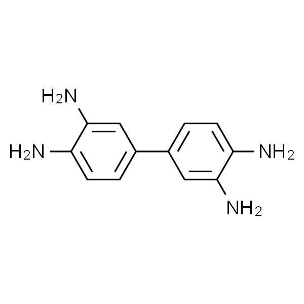 3,3'-Diaminobenzidine