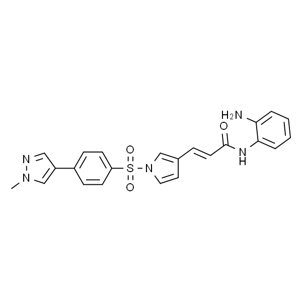4SC-202 (free base)
