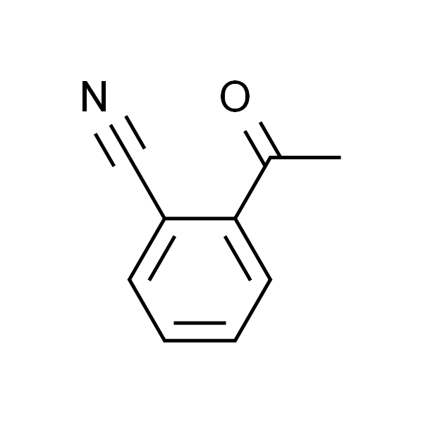 2-Acetylbenzonitrile