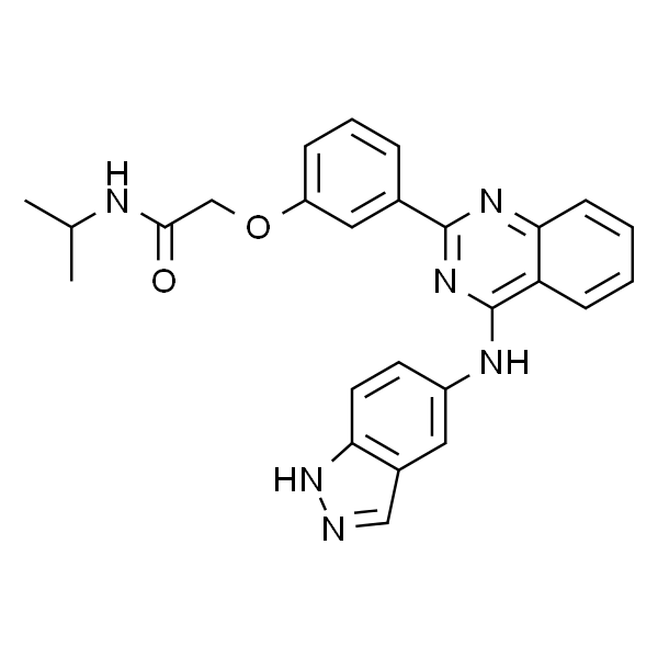 SLx-2119