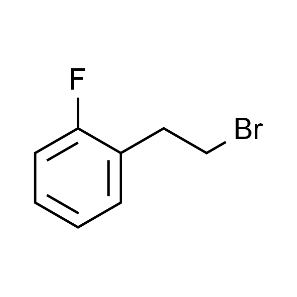 2-Fluorophenethyl bromide