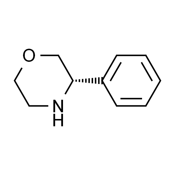 (S)-3-Phenylmorpholine