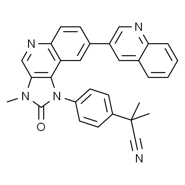 BEZ235