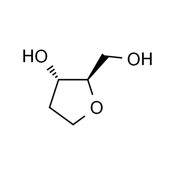 1,2-DIDEOXY-D-RIBOSE