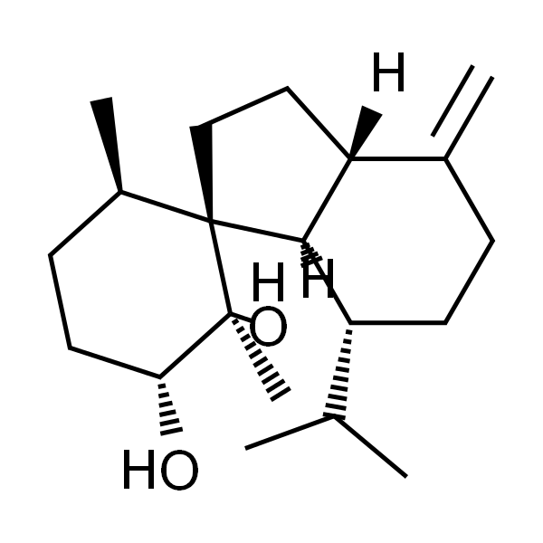 Gopherenediol
