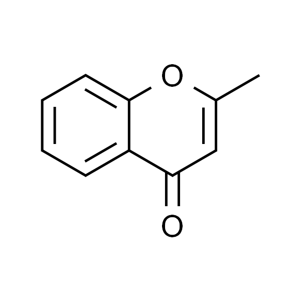 5,7,4'-Trihydroxy-8-methylflavanone