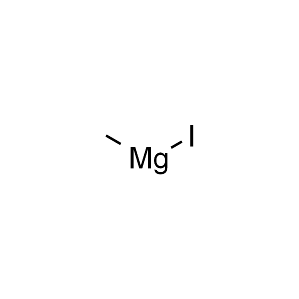 Methylmagnesium iodide