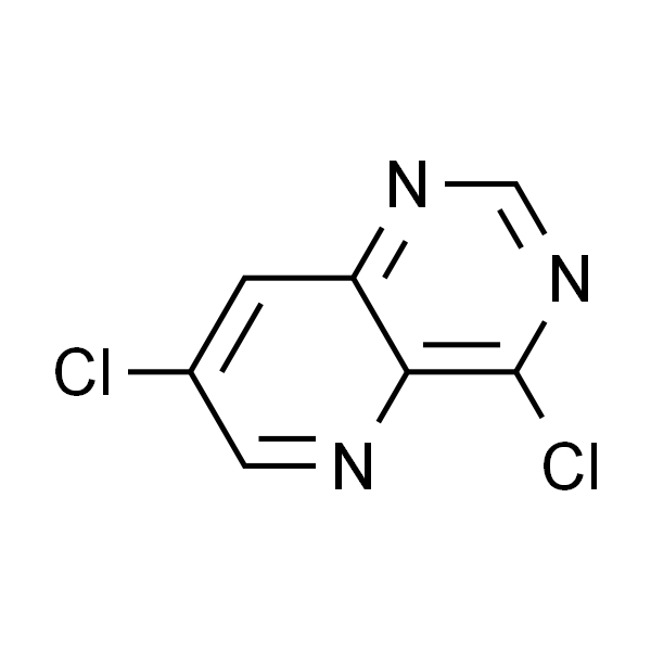 N-METHYL-3-PYRIDINAMINE