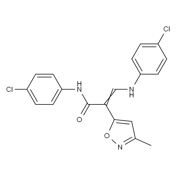 CCMI