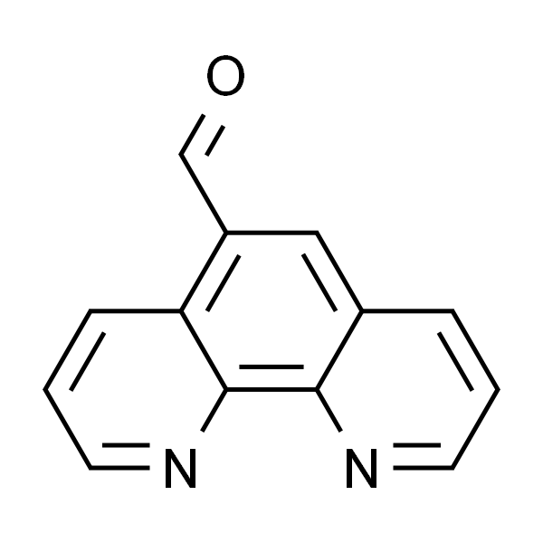 1,10-Phenanthroline-5-carboxaldehyde