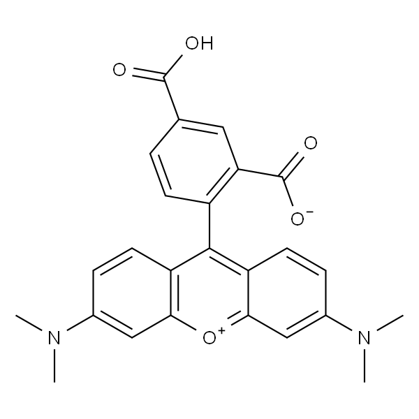 5-Carboxytetramethylrhodamine