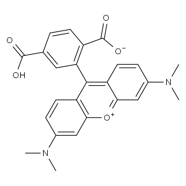 6-Carboxytetramethylrhodamine