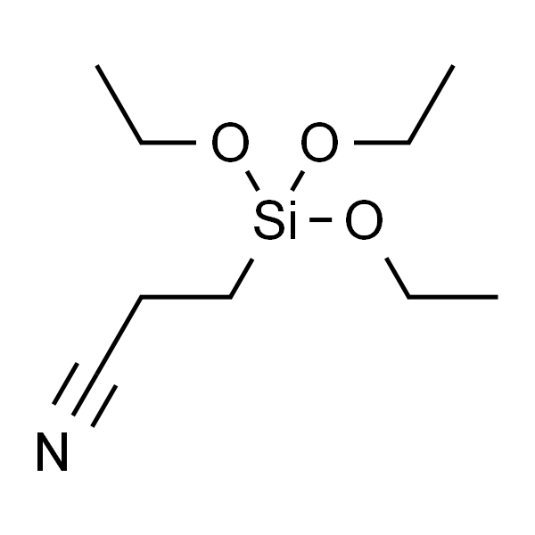 2-Cyanoethyltriethoxysilane