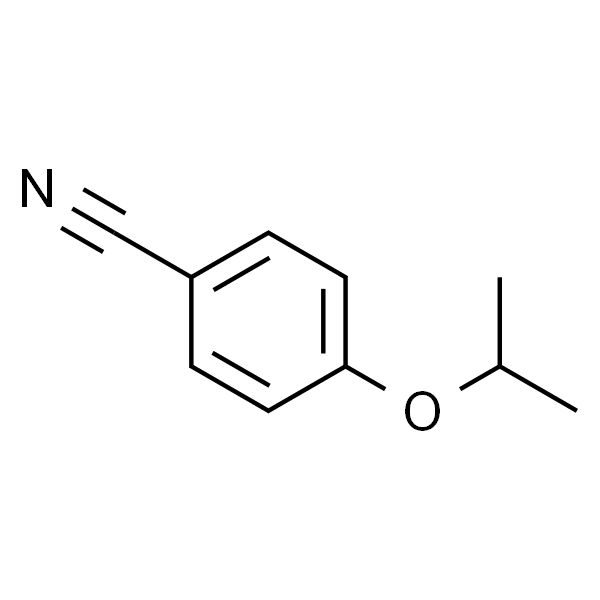 4-Isopropoxybenzonitrile