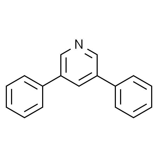 3,5-Diphenylpyridine