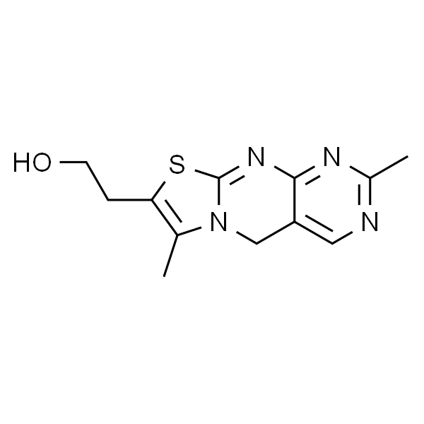 Thiochrome