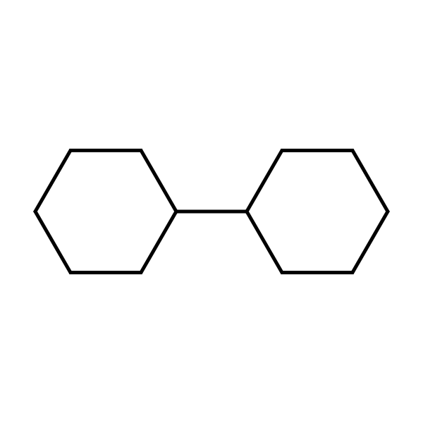 Bicyclohexyl