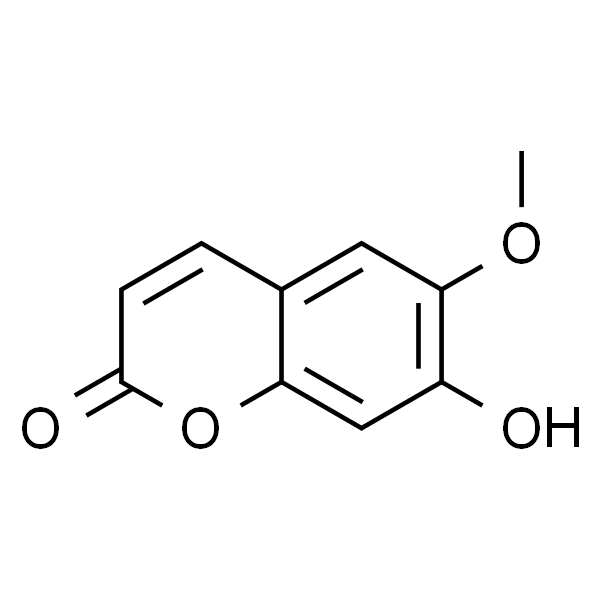 Scopoletin