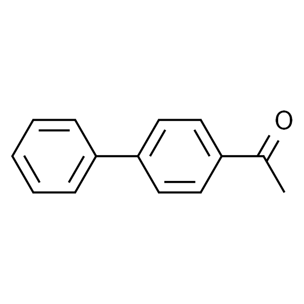 4-Acetyl-biphenyl